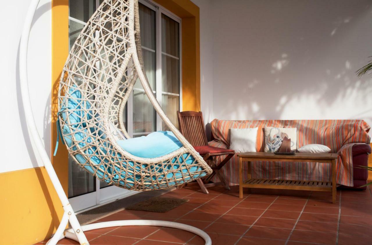 Funcho - House With Fantastic Funchal Bay And Ocean Views Villa Exterior foto